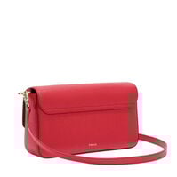 Furla Iride Bolso Bandolera Ruby Furla Iride Bolso Bandolera Ruby 1